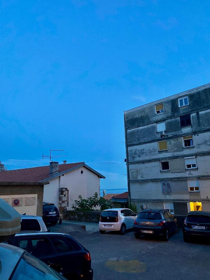 Lorenzo Rijeka Exterior foto
